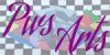 Pws-Arts
